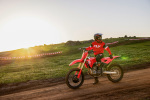 76326_25YM_CRF450R_Location_29830_ORIGINAL