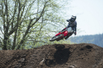 46463_19_CRF450R_Action_S1A0603_ORIGINAL