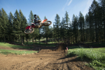 46465_19_CRF450R_Action_S1A0759_ORIGINAL