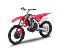 46466_19_CRF450R_FL34_ORIGINAL