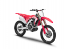 46467_19_CRF450R_FR34_ORIGINAL