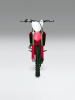46468_19_CRF450R_FRONT_R292R_011_ORIGINAL