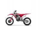46469_19_CRF450R_LHP_R292R_ORIGINAL
