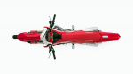 46470_19_CRF450R_OVERHEAD_R292R_011_ORIGINAL
