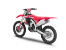 46471_19_CRF450R_LR34_ORIGINAL