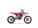 46472_19_CRF450R_RHP_CMJN_300_ORIGINAL