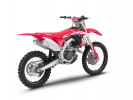 46473_19_CRF450R_RR34_ORIGINAL