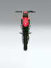 46474_19_CRF450R_REAR_R292R_011_ORIGINAL