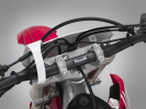 46477_19_CRF450R_BARMOUNTS_R292R_011_ORIGINAL