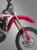 46481_19_CRF450R_FORK_3576_ORIGINAL