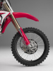 46483_19_CRF450R_FRONTWHEEL_R292R_011_ORIGINAL