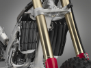46484_19_CRF450R_GRILLS_R292R_011_ORIGINAL
