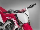 46485_19_CRF450R_HANDELBARS_4179_ORIGINAL