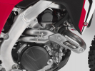 46486_19_CRF450R_HEADER_R292R_011_ORIGINAL