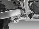 46488_19_CRF450R_LINKAGE_R292R_011_ORIGINAL