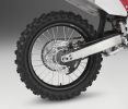 46491_19_CRF450R_REARWHEEL_R292R_011_ORIGINAL