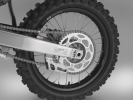 46492_19_CRF450R_SPROCKET_R292R_011_ORIGINAL