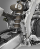 46493_19_CRF450R_SHOCK_R292R_011_ORIGINAL