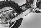 46494_19_CRF450R_SWINGARM_R292R_011_ORIGINAL
