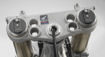 46496_19_CRF450R_TRIPLECLAMP_R292R_011_ORIGINAL