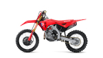 76378_25YM_CRF450RWE_Studio_LHS_preview