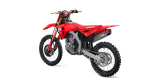 76380_25YM_CRF450RWE_Studio_LRQ_preview