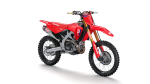 76381_25YM_CRF450RWE_Studio_RFQ_preview