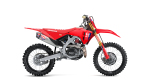 76382_25YM_CRF450RWE_Studio_RHS_preview