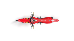76383_25YM_CRF450RWE_Studio_Top_preview