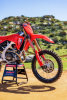 76386_25YM_CRF450RWE_Location_00303_ORIGINAL
