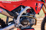 76387_25YM_CRF450RWE_Location_00312_ORIGINAL