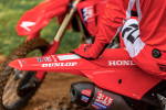 76388_25YM_CRF450RWE_Location_11371_ORIGINAL