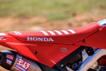 76389_25YM_CRF450RWE_Location_00327_ORIGINAL