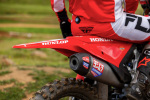 76390_25YM_CRF450RWE_Location_12953_ORIGINAL