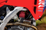 76391_25YM_CRF450RWE_Location_25196_ORIGINAL