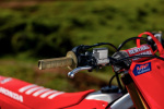76392_25YM_CRF450RWE_Location_25215_ORIGINAL