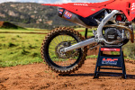 76393_25YM_CRF450RWE_Location_25191_ORIGINAL