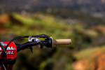 76394_25YM_CRF450RWE_Location_25294_ORIGINAL