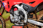 76395_25YM_CRF450RWE_Location_25282_ORIGINAL