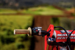 76396_25YM_CRF450RWE_Location_25295_ORIGINAL