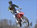 photo_10