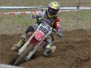 photo_5
