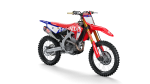 27YM_CRF250R-WE_Extreme-Red_RFQ