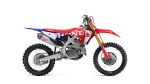 27YM_CRF250R-WE_Extreme-Red_RHS