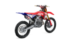 27YM_CRF250R-WE_Extreme-Red_RRQ