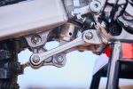 27YM_CRF250RWE_Location_Detail_Extreme-Red_00613