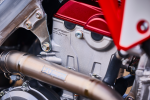 27YM_CRF250RWE_Location_Detail_Extreme-Red_00664