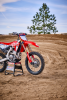 27YM_CRF250RWE_Location_Detail_Extreme-Red_00742