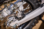 27YM_CRF250RWE_Location_Detail_Extreme-Red_00955