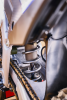 27YM_CRF250RWE_Location_Detail_Extreme-Red_01197